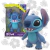 Muñeco Tapimovil - Stitch