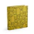 ÚLTIMAS UNIDADES - Carpeta N 3 Mooving - Varios modelos - comprar online