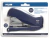 Abrochadora Milan -Serie 1918 - comprar online