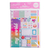 Repuesto Mooving Loop Organizador 21x28 Nuevo