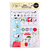 Repuesto Mooving Loop Snoopy 21x28
