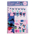 Repuesto Mooving Loop Stitch 21x28