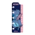 Refill Mooving Loop A5 - Stitch - tienda online