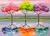 Diamond Painting - Hi Stone 30x40cm en internet