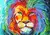 Diamond Painting - Hi Stone 30x40cm en internet