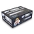 Repuesto De Cutter Sifap - 18mm x10