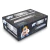 Repuesto De Cutter Sifap - 18mm x10