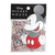 Clips Mickey Mouse 50mm