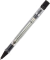 Boligrafo Lamy - Safari