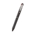 Boligrafo Pilot Acroball x4 colores - online store
