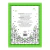 Libro Para Pintar VR - Coloreanding: Life - comprar online