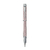 Pluma Parker IM Premium Rosa Perlado M