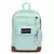Mochila Jansport Cool Student - comprar online