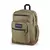 Mochila Jansport Cool Student