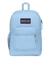 Mochila Jansport - Cross Town Plus en internet