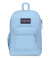 Mochila Jansport - Cross Town Plus en internet