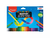 Lapices de color Maped infinity x24