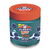 Slime Blueberry Splash Elmers 236ml