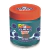 Slime Blueberry Splash Elmers 236ml