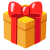 Cartuchera FW - Regalo