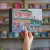 Libro 20 cosas que aprendi colorear Monoblock