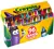 Crayones De Colores Crayola x96
