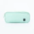 Canopla FW oval clasica 2 cierres en internet