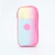 Cartuchera Fw - Dreamy en internet
