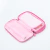 Cartuchera Fw - Dreamy - tienda online