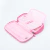 Imagen de Cartuchera Fw - Dreamy