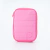 Cartuchera Fw - Candy - comprar online