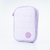 Cartuchera Fw - Candy en internet