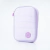 Cartuchera Fw - Candy en internet