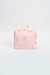 Lunchera Fw - Magic - comprar online