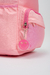 Mochila Fw - Happiness - Woopy