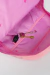 Mochila Fw - Colorblock - Woopy