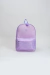 Mochila Fw - Cute