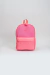 Mochila Fw - Cute - comprar online