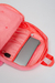 Mochila Fw - Cute - tienda online