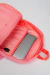 Mochila Fw - Cute - tienda online