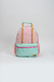 Mochila Fw - Magic - buy online