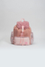 Mochila Fw - Tamarindo - comprar online
