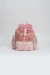 Mochila Fw - Tamarindo - comprar online