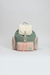 Mochila Fw - Tamarindo