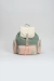 Mochila Fw - Tamarindo