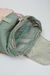 Mochila Fw - Tamarindo en internet