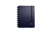 Cuaderno Inteligente 21x28 Pleno - Original - comprar online