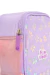 Imagen de Cartuchera Fw Rectangular - Lovely
