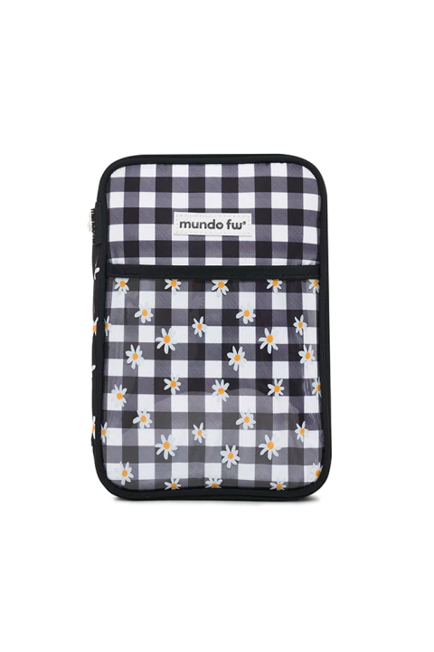 Cartuchera Fw - Bloom - buy online