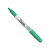 Marcador Sharpie Fino metal - tienda online